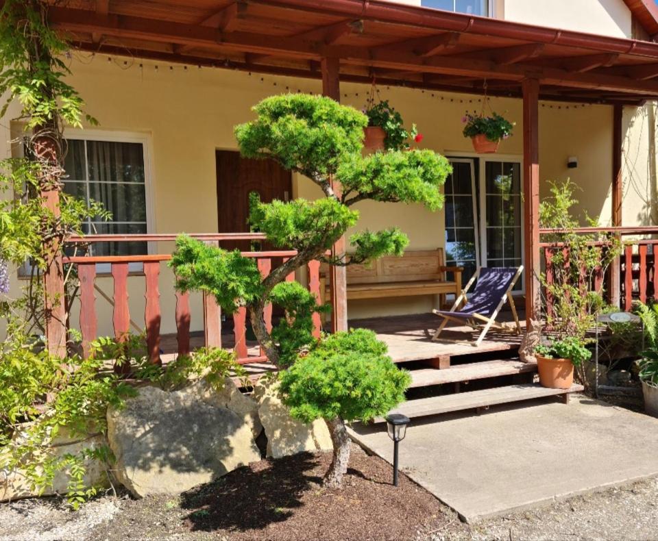 Apartament Malinowa Dolina Kłodzko Exteriör bild